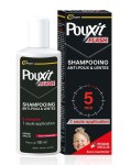 Pouxit Flash Shamp